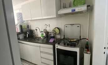 Imagem 3: Alugo apartamento