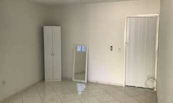 Imagem 5: Apartamento Kitnet - Pico da Cruz - Cinco ruas - Rio Tavares