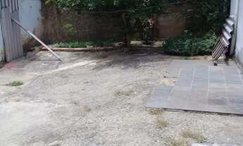 Imagem 7: BELO HORIZONTE - Casa Padrão - Lagoinha