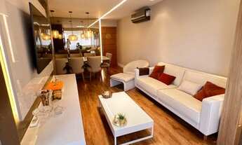 Imagem 6: Apartamento à venda Ponta do farol