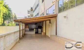 Imagem 2: Apartamento com 2 dormitórios à venda, 68 m² por R$ 450.000 - Santana - São Paulo/SP