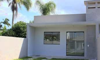 Imagem 5: Residência com 2 quartos a venda - Matinhos, Balneário Riviera