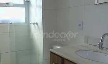 Imagem 6: PORTO ALEGRE - Apartamento Padrão - MOINHOS DE VENTO