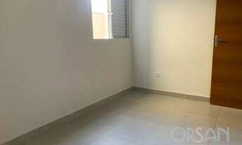 Imagem: SAO CAETANO DO SUL - Casa Padrão - Maua