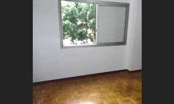 Imagem 4: SÃO PAULO - Apartamento Padrão - VILA SANTA CATARINA