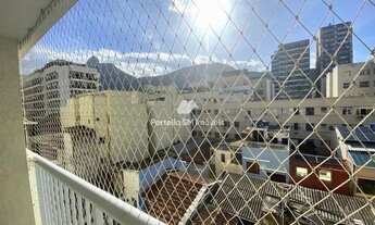 Imagem 4: RIO DE JANEIRO - Apartamento Padrão - Botafogo