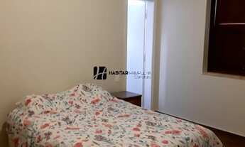 Imagem 6: LAGOA SANTA - Casa Padrão - Condados Da Lagoa