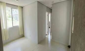 Imagem: Venda - APARTAMENTO - ESTORIL BELO HORIZONTE