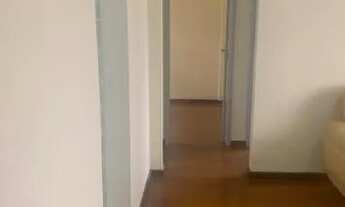 Imagem 5: Apartamento para aluguel no Conjunto dos Ferroviários em Pilares - Rio de Janeiro - RJ