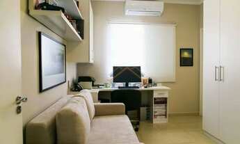 Imagem 7: Casa com 3 dormitórios, 320 m² - venda por R$ 2.200.000,00 ou aluguel por R$ 12.840,83/mês