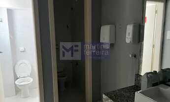 Imagem 5: RIO DE JANEIRO - Conjunto Comercial/Sala - RECREIO DOS BANDEIRANTES