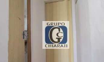 Imagem 7: Casa com 1 dormitório para alugar, 50 m² por R$ 830,00/mês - Pirituba - São Paulo/SP