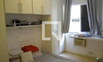 Imagem 5: Apartamento para Aluguel - Méier, 2 Quartos, 60 m2