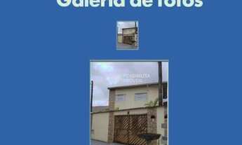 Imagem 5: Casa com 2 dormitórios à venda, 55 m² por R$ 129.846 - Balneário Tropical - Itanhaém/SP