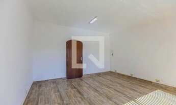 Imagem 3: Casa para Aluguel - Parque Bandeirante, 3 Quartos, 180 m2