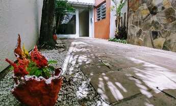 Imagem 4: Apartamento para Venda - 62.95m², 2 dormitórios, 1 vaga - Cristal