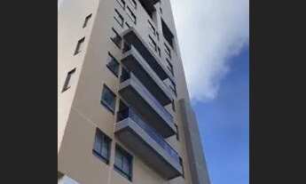 Imagem: Apartamento para venda com 79 metros quadrados