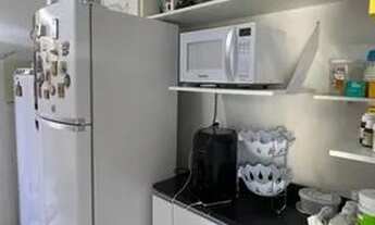 Imagem 6: Estrada do Coco Abrantes Casa terrea Condomínio 3/4 2 suítes 375m²