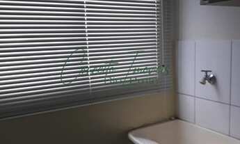 Imagem 7: Apartamento para Venda em São José do Rio Preto, Loteamento Clube V, 2 dormitórios, 1 banh