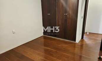 Imagem 6: Casa - Jardim Chapadão - Campinas