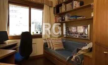 Imagem 7: Apartamento para Venda - 200m², 4 dormitórios, sendo 1 suites, 3 vagas - Bela Vista