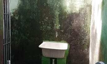 Imagem 3: Aluga-se Casa com 2 dormitórios