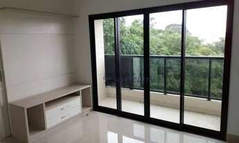 Imagem: Apartamento à venda, 43 m² por R$ 404.000,00