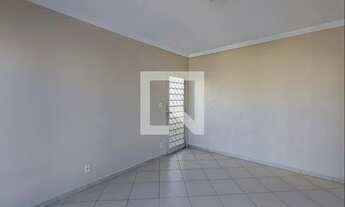 Imagem 4: Casa para Aluguel - Cidade Jardim, 3 Quartos, 160 m2