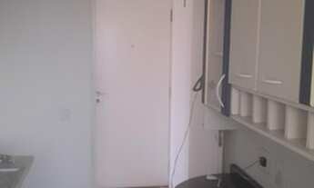 Imagem 5: Apartamento para aluguel e venda possui 65 m² com 3 quartos - Ipiranga