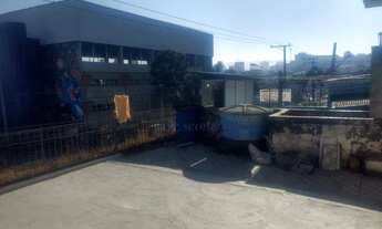 Imagem 3: Sobrado à venda, 146 m² por R$ 2.470.000,00 - Limão - São Paulo/SP