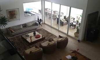 Imagem 2: Sobrado no ALDEIA DO VALE