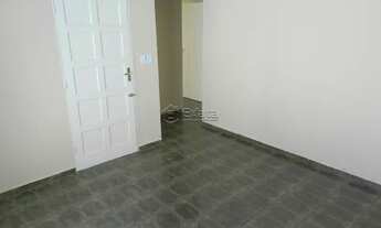 Imagem 5: Casa para locação com 3 dormitórios