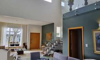 Imagem 2: VENDE-SE Casa de condomínio NO COSTA DO IPÊ - MARÍLIA/SP