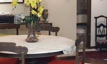 Imagem 6: MORADA DO PARQUE - 04 SUÍTES - PITUBA