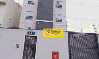 Imagem: Cobertura com 2 dormitórios à venda, 110