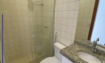 Imagem 5: RIBEIRÃO PRETO - Apartamento Padrão - JARDIM BOTÂNICO