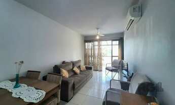 Imagem 6: Apartamento em Santana