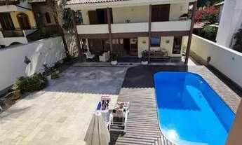 Imagem 6: Casa Vitória - Nunes