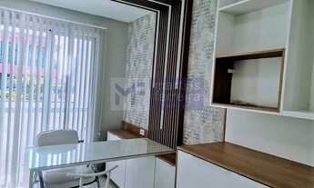 Imagem: RIO DE JANEIRO - Conjunto Comercial/Sala