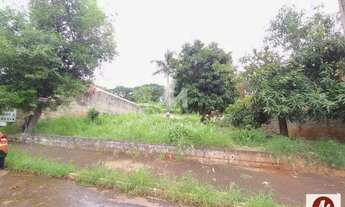 Imagem 3: Terreno (terreno normal