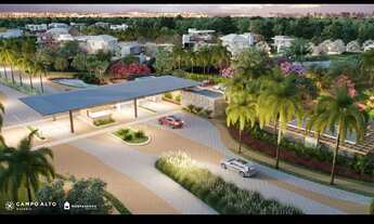 Imagem 2: Grande lançamento de lotes em Condomínio no Eusébio