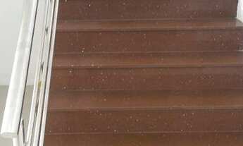 Imagem 6: Casa com 5 dormitórios em Itacoatiara