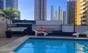Imagem 2: Apartamento Manaira R$ 380 Mil