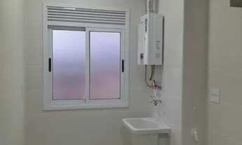 Imagem 3: Apartamento para aluguel com 75 metros quadrados com 3 quartos em Centro - Jacareí - SP