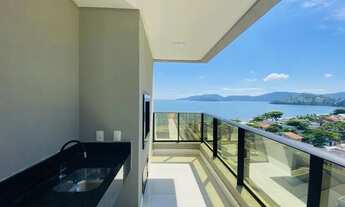 Imagem: Apartamento para aluguel de temporada com