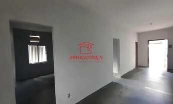 Imagem 4: Casa com 3 quartos em Nova Iguaçu!