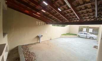 Imagem 2: Alugue sem fiador!