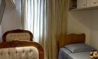 Imagem 7: APARTAMENTO - TATUAPÉ - SP