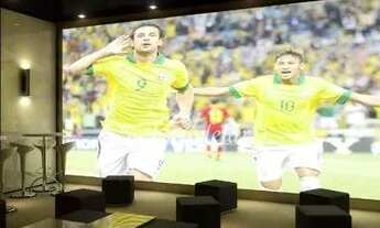 Imagem 5: Apartamento à venda, 60 m² por R$ 650.000,00 - Santana - São Paulo/SP