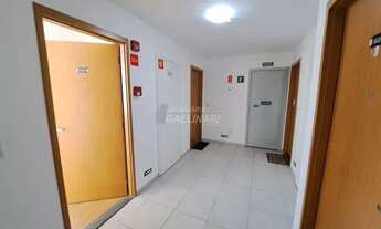 Imagem 4: Apartamento - Parque Industrial - Campinas